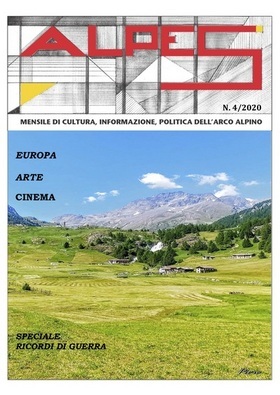 07 08 2020 copertina Alpes.jpg Luglio / agosto 2020